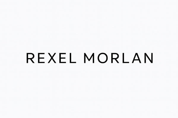 Rexel Morlan