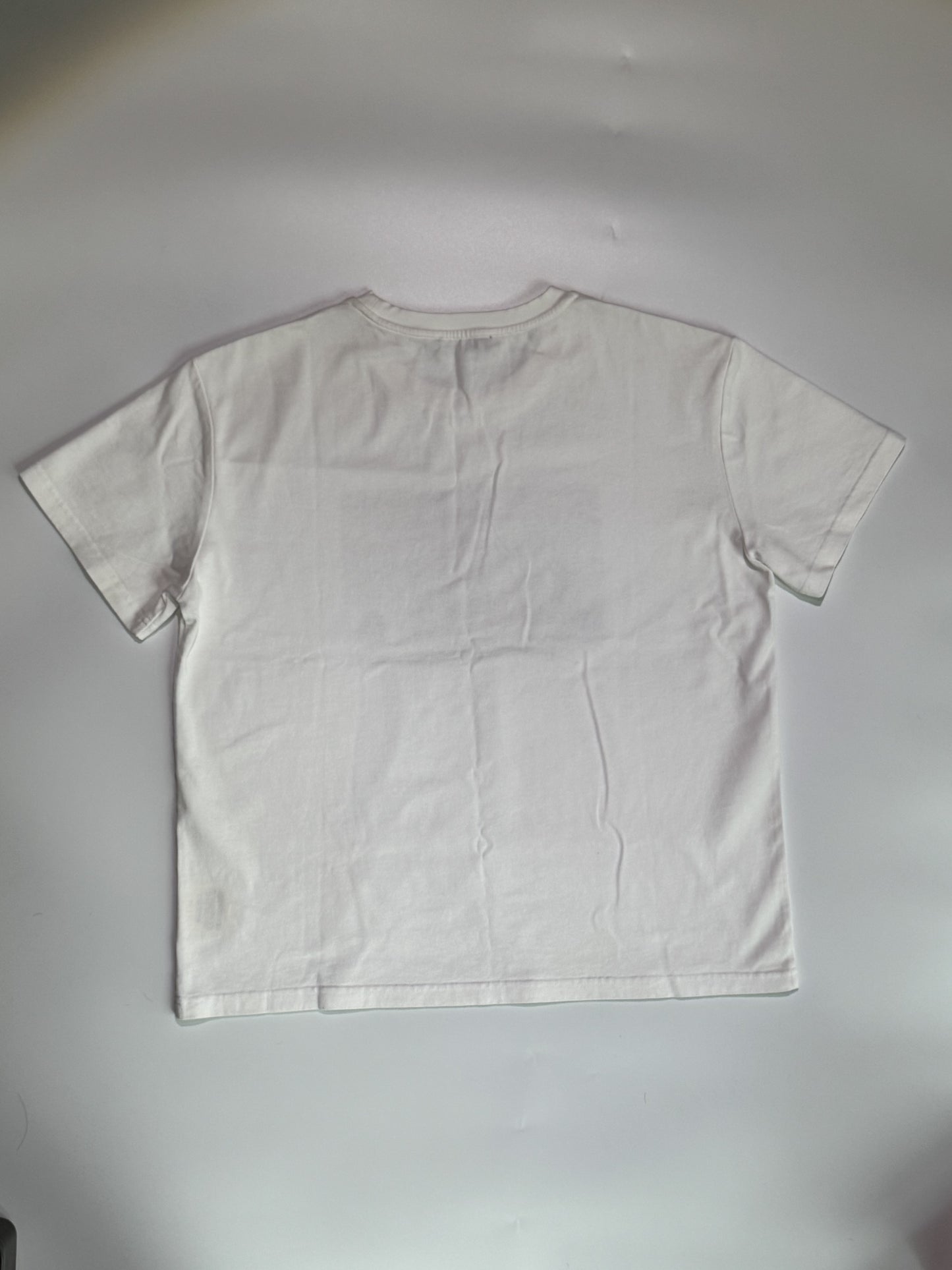 ID CARD T-shirts