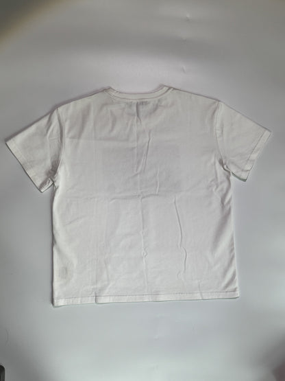 ID CARD T-shirts